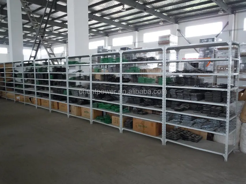 Rechargeable traction battery prices