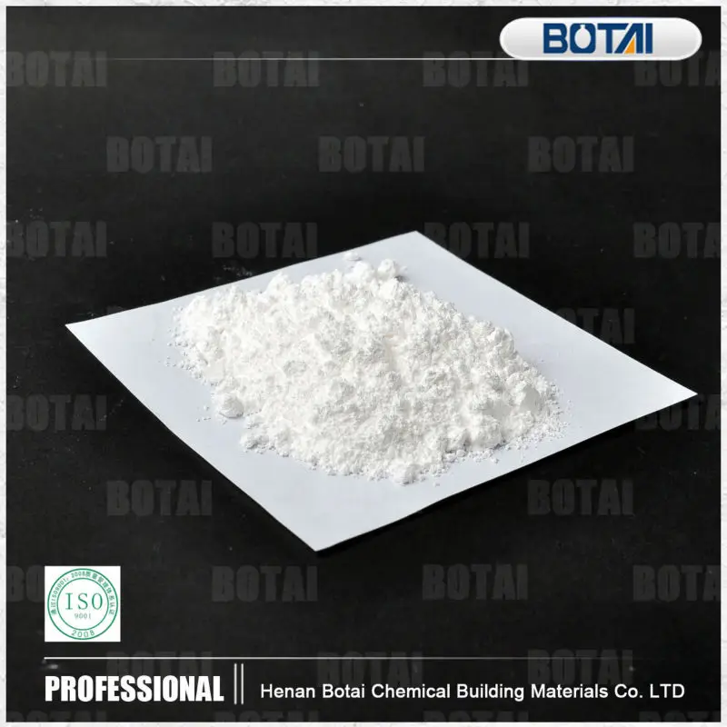 Solubility Zinc Oxide Stearic Acid Reaction Water Repellent In Paint