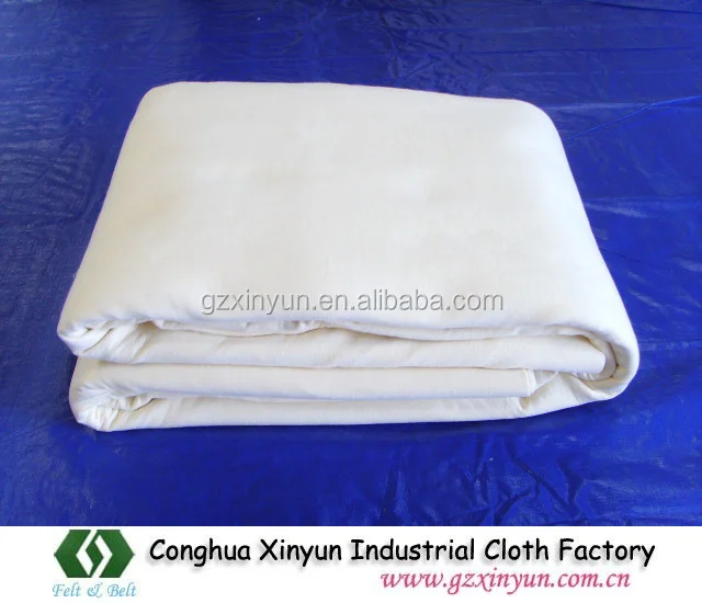 100% Nomex Ironer Padding Felt2.jpg
