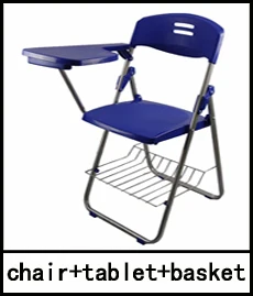 TH031.jpg
