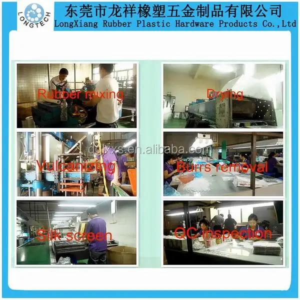 silicone duckbill valve