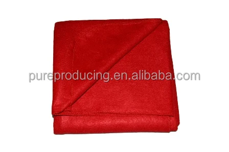  non woven fleece airline blanket.JPG