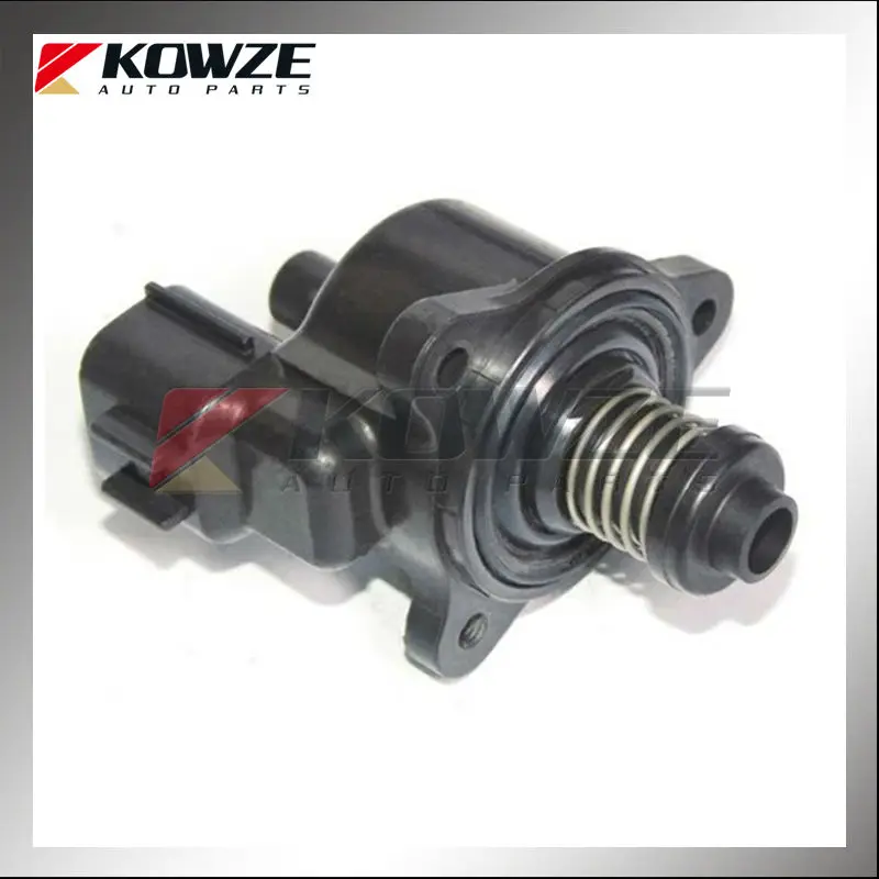 MD628318 MD628166.jpg