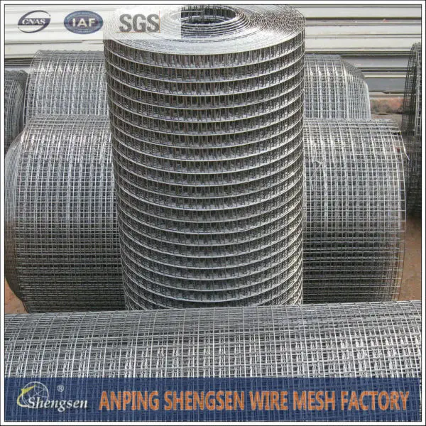 Cheap Galvanized Welded Rabbit Cage Wire Mesh Buy Rabbit Cage Wire Mesh,Wire Mesh Cage Chicken