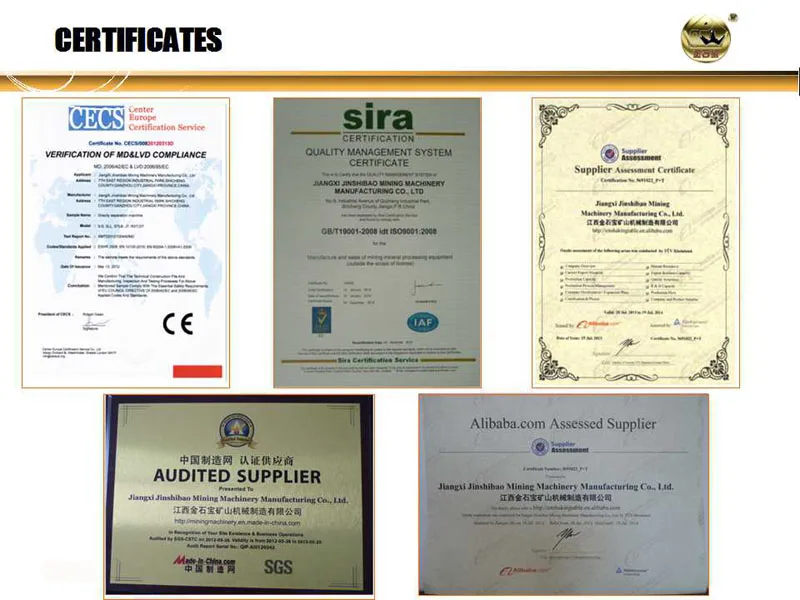 Certificate.jpg