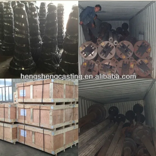 Outdoor Decorative Cast Iron Light Pole Base Buy Cast Iron Base