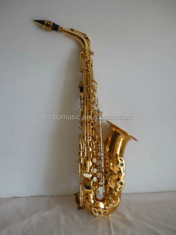Baritone Saxophone/alto Saxophone/tenor Saxophone/saxophone