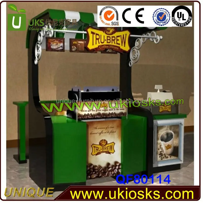 Food Cart Manufacturer Philippines/ Used Food Carts For Sale/ Mobile