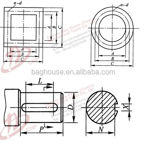 star discharge valve drawing2.jpg