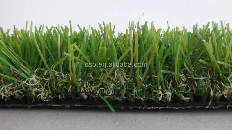 Is Artificial Grass Cat Safe 2017 Beautiful Looking And Comfortable Artificial Grass Carpet For Balcony