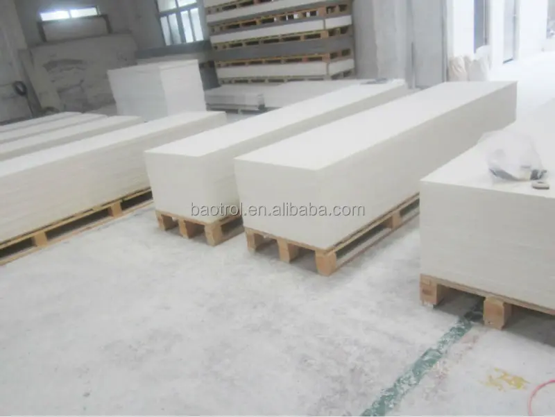 100 Acrylic Table Top Kitchen Resin Table Tops Scratch Resist Table