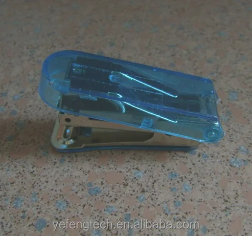 cheap stapler