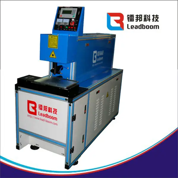 Cable Laser Wire Stripping Machine Buy Cable Laser Wire Stripping