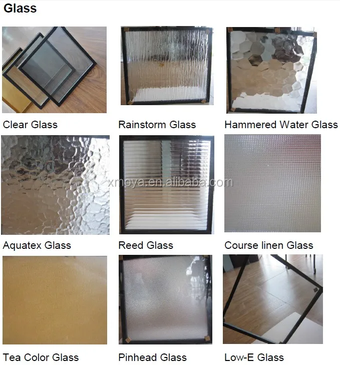 Decorative Front Steel Door With Insulated Glass Inserts Buy Front