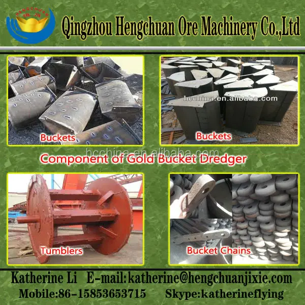 River Sand Mining Equipment In Malaysia Buy Sand Mining Equipment