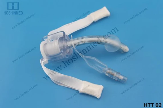 Tracheostomy Tube HTT 02(1).jpg