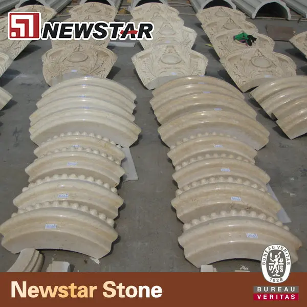 Natural Stone Decorative Pillars For Homes Buy Decorative Pillars