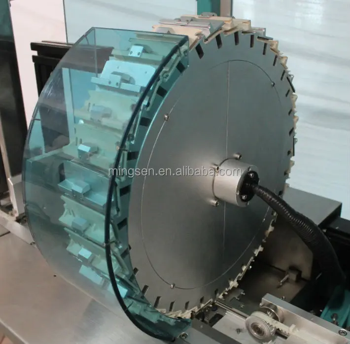 Hdmax5000 Sim Card Personalization Equipment Buy Sim Card Encoding