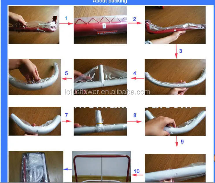 Practice Assembled Outside Hockey Goal Buy Assembled Outside Hockey