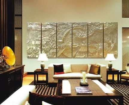 Luxury Board Wall Panels For Living Room Luxury Board Wall Panels For Living Room