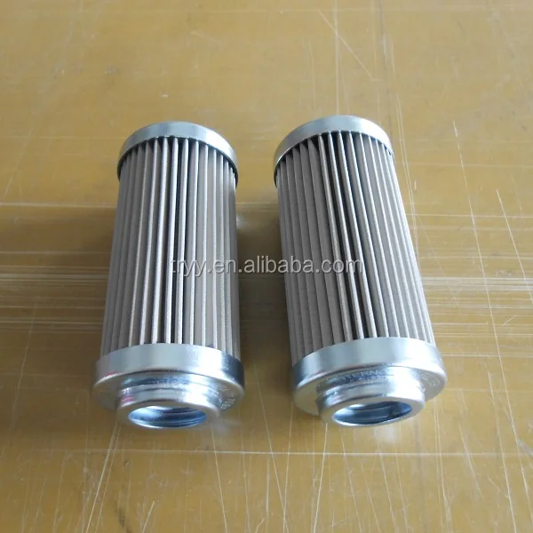 Hydraulic Oil Filter D688804 Filter Element 31262425g Buy Hydraulic