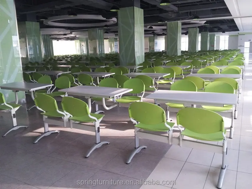 Muebles De Jardín Mesa De Comedor 4 Asientos Comedor Precio De ... Muebles De Jardín Mesa De Comedor 4 Asientos Comedor Precio De ...