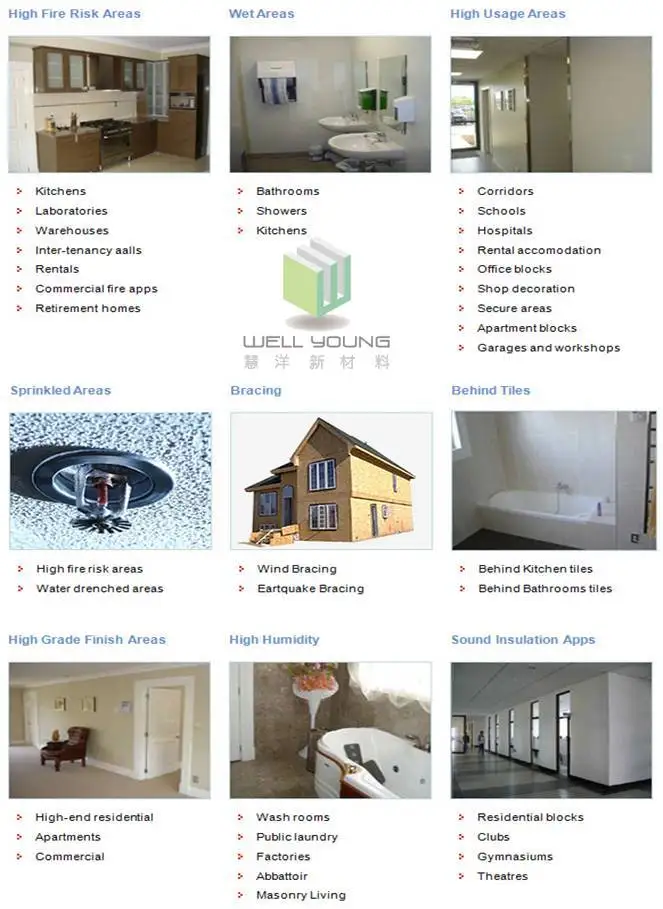 bancai-application_clip_image001