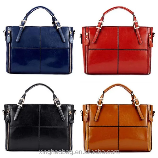 High Fashion Middle Aged Women Handbags Taiwan Product On Alibaba High Fashion Middle Aged Women Handbags Taiwan Product On Alibaba