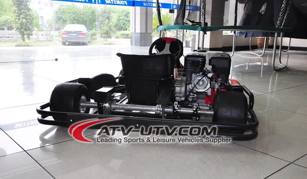 200cc Go Kart Manual Transmission - Buy Go Kart Manual Transmission