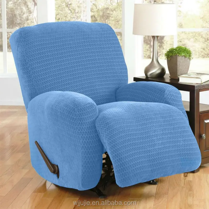 Uitgelezene Stijlvolle Stretch Diamant Fauteuil Hoes - Buy Stijlvolle Stretch OL-18