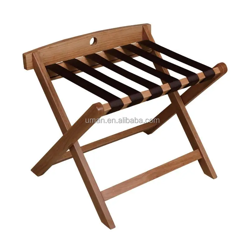 luggage rack price