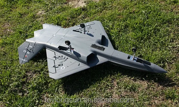 YF23 4.jpg