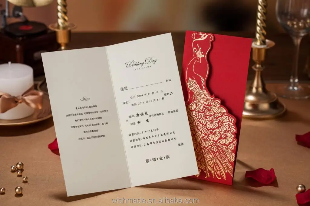 10 Handmade Wedding Card Inspirations Malaysia Hub Pewter Grey Silk Wedding Invitations For An Elegant Rustic