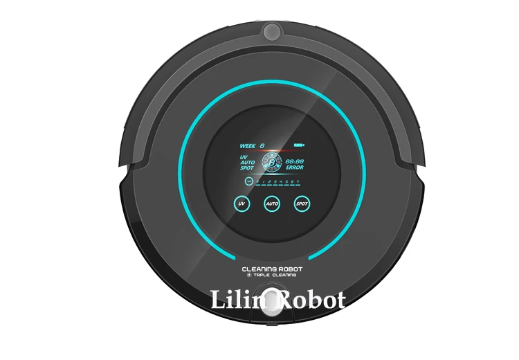 Water Filter Vacuum Cleaner Robot Buy Water Filter Vacuum Cleaner