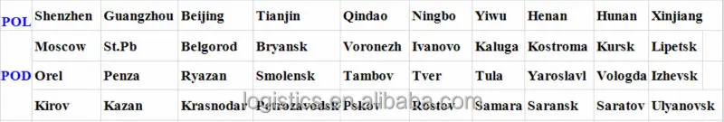 POL.jpg