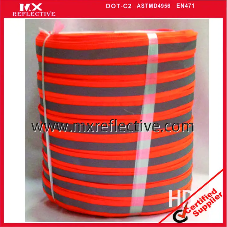 Best Selling High Quality Reflective Sew Thread In Reasonable Price