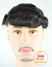 HT1T_uoFvRfXXagOFbXi