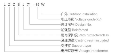 LZZBJ71-35W (LZZW-35) 1.jpg