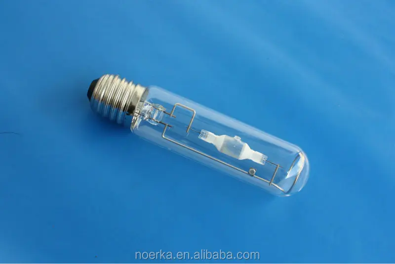 70w Mh Lamp E27 T38 - Buy 70w E27 Metal Halide Lamp,70w Mh Lamps,70w Mh ...