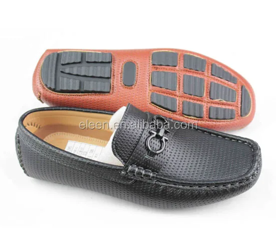 mens fancy shoes online
