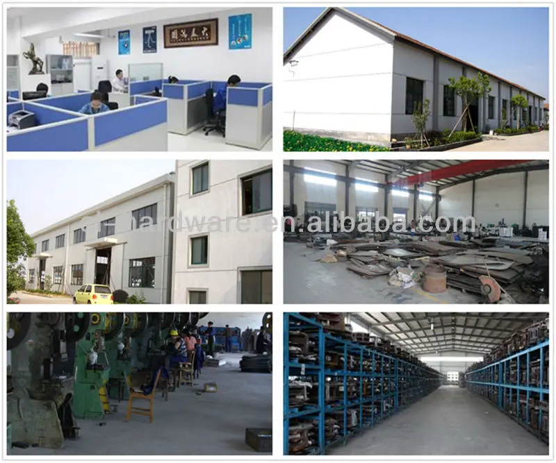 Hanging Clips File Drawer Buy Hanging Folders File System For Rack Mount Drawer,File Drawer