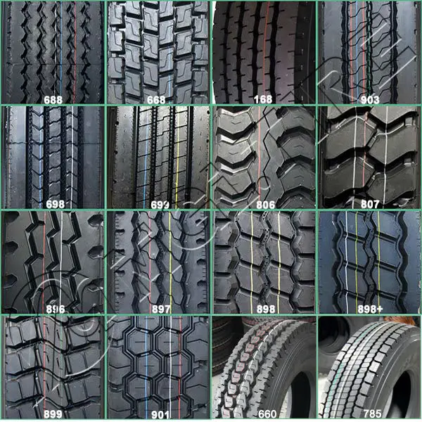 2014 New 11r/24.5 Truck Tires For Sale Buy 11r/24.5 Truck Tires,Truck
