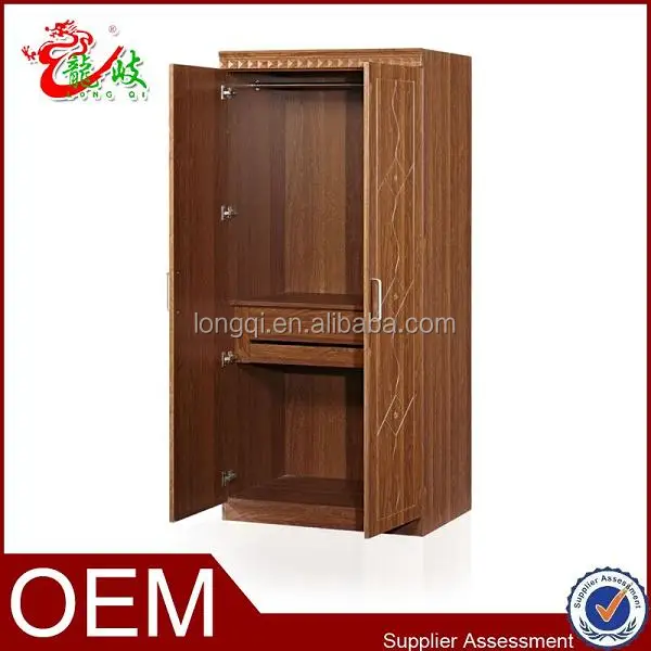 Modern Bedroom Mdf Wardrobe Design Simple Wooden Wardrobe Wood