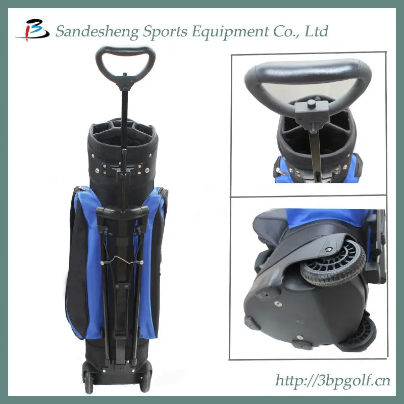 Golf Bag With Wheels Buy Golf Bag With Wheels,Golf Bag With Wheels