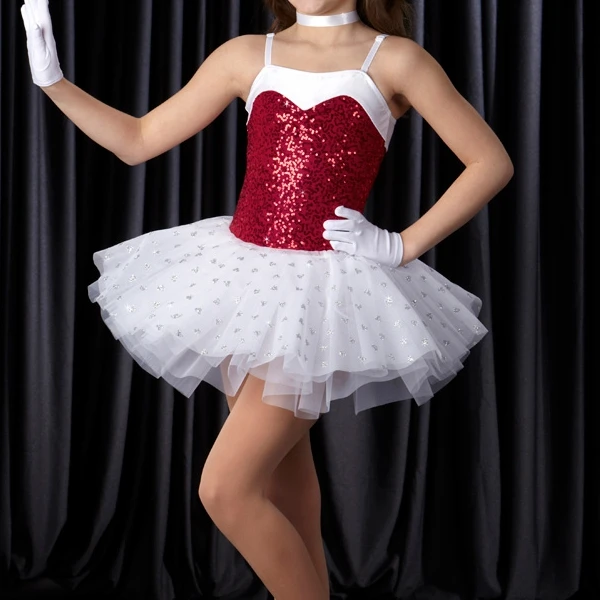 birthday wear dresses