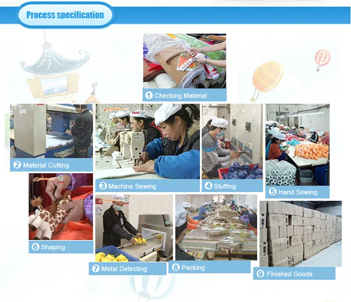 brown teddy bear toy