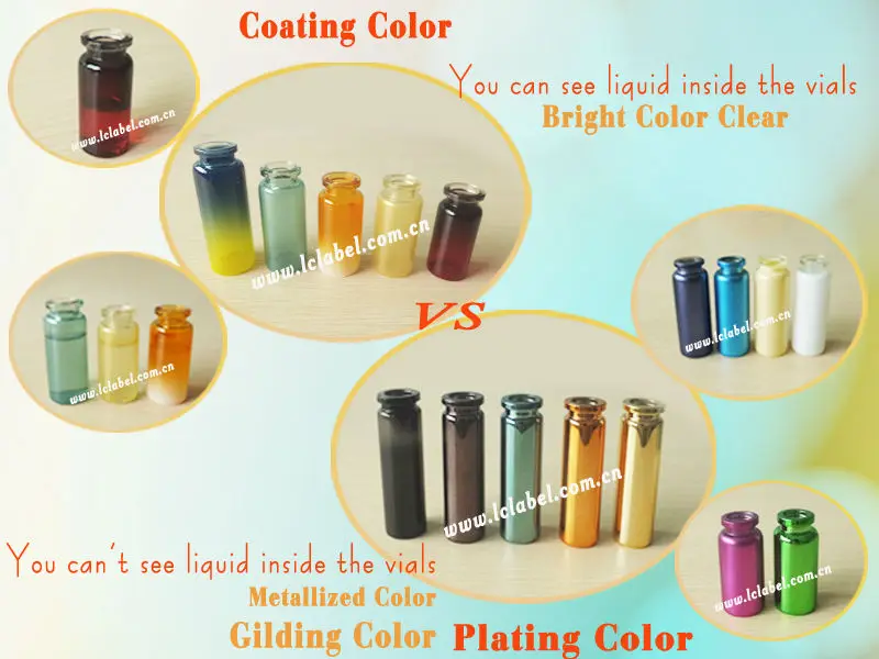 Download Screen Printed Pharmacy Ampoule Bottles Clear Glass Ampoule Buy Ampoule Glass Ampoule Ampoule Bottles Product On Alibaba Com