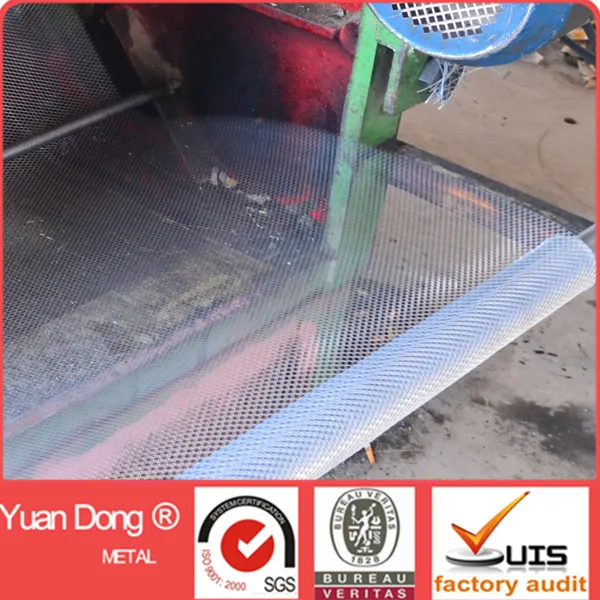 Hexagonal Expanded Metal Sheet Buy Thin Expanded Metal Sheet,Ss