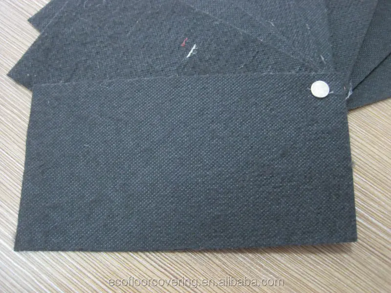 Decorative Plastic Wall Covering Sheets Buy Wall Covering Decorative Plastic Wall Covering Sheets Plastic Wall Covering Product On Alibaba Com