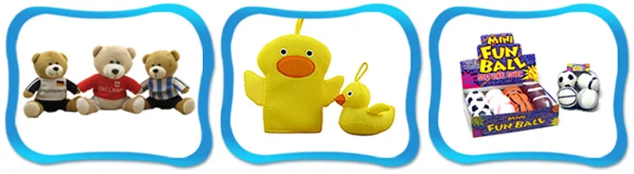 brown teddy bear toy